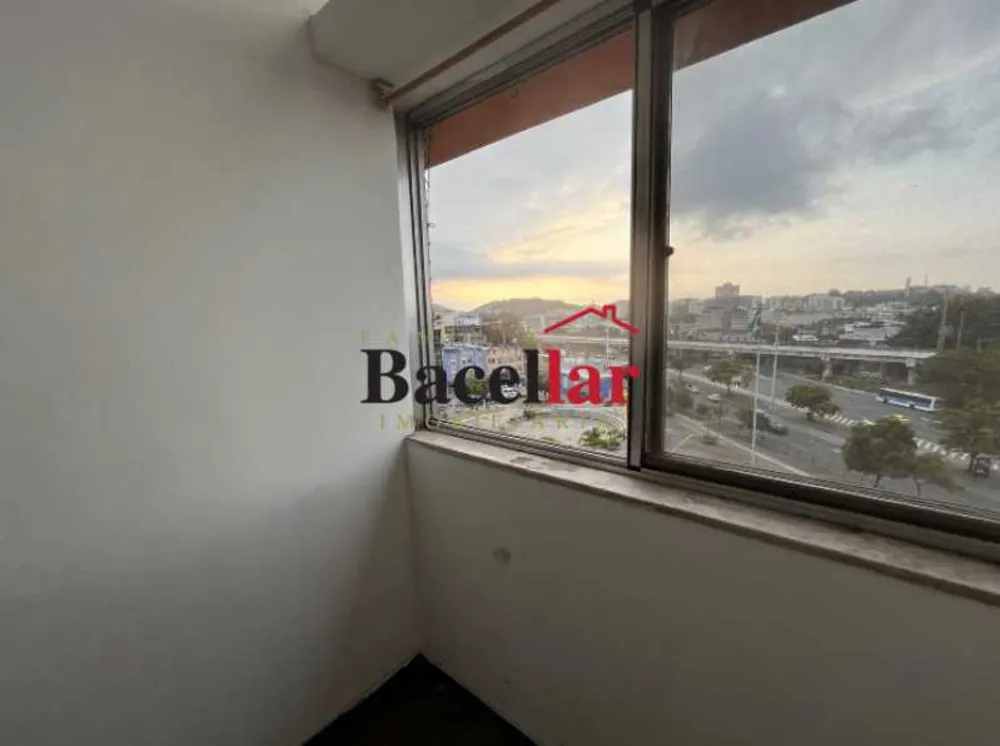 Apartamento, 1 quarto, 61 m² - Foto 10