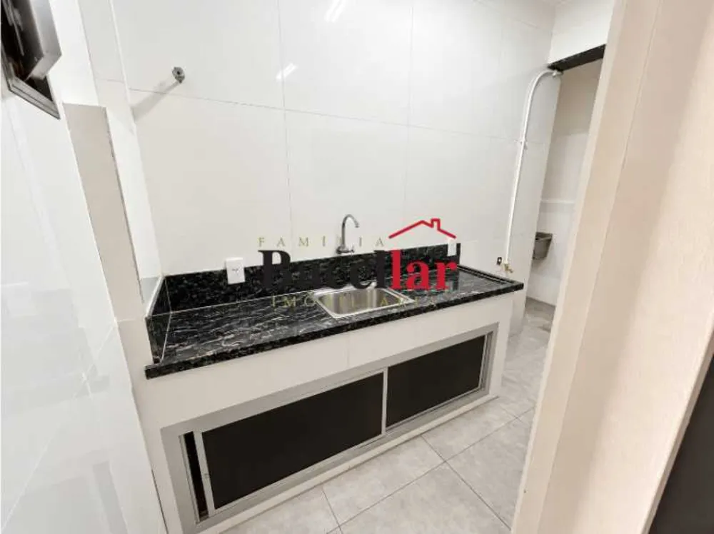 Apartamento, 1 quarto, 61 m² - Foto 14