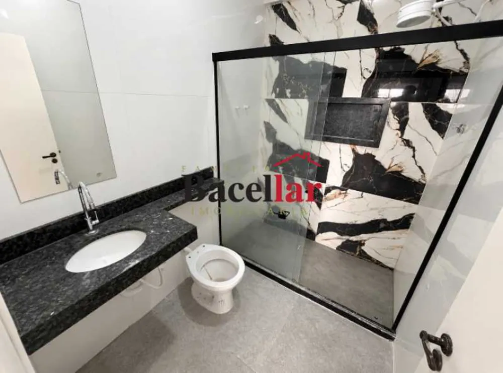 Apartamento, 1 quarto, 61 m² - Foto 11