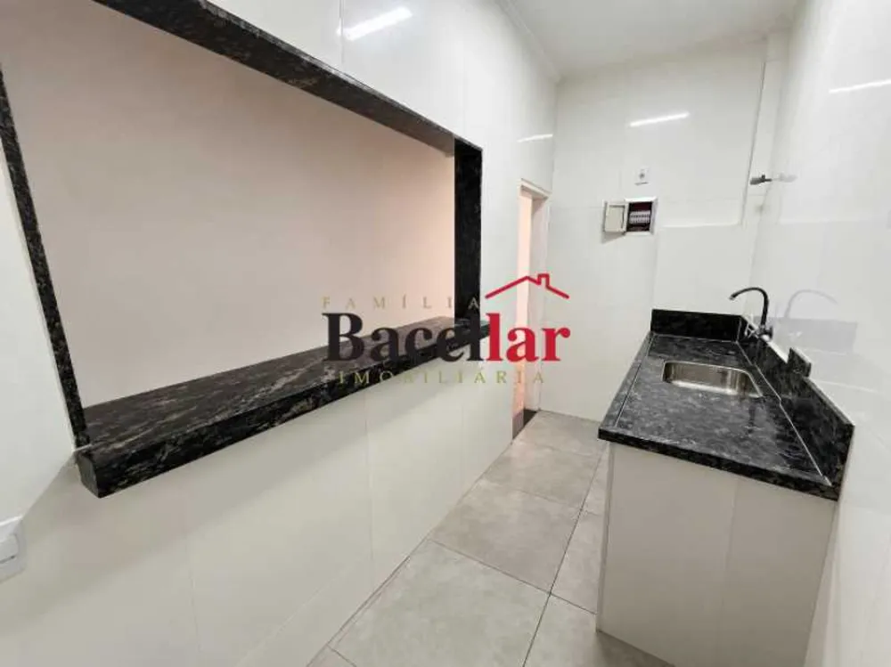 Apartamento, 1 quarto, 61 m² - Foto 12