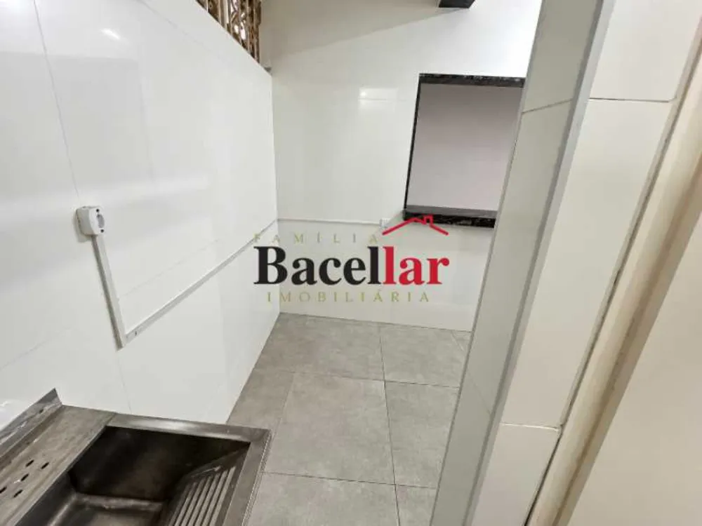 Apartamento, 1 quarto, 61 m² - Foto 19