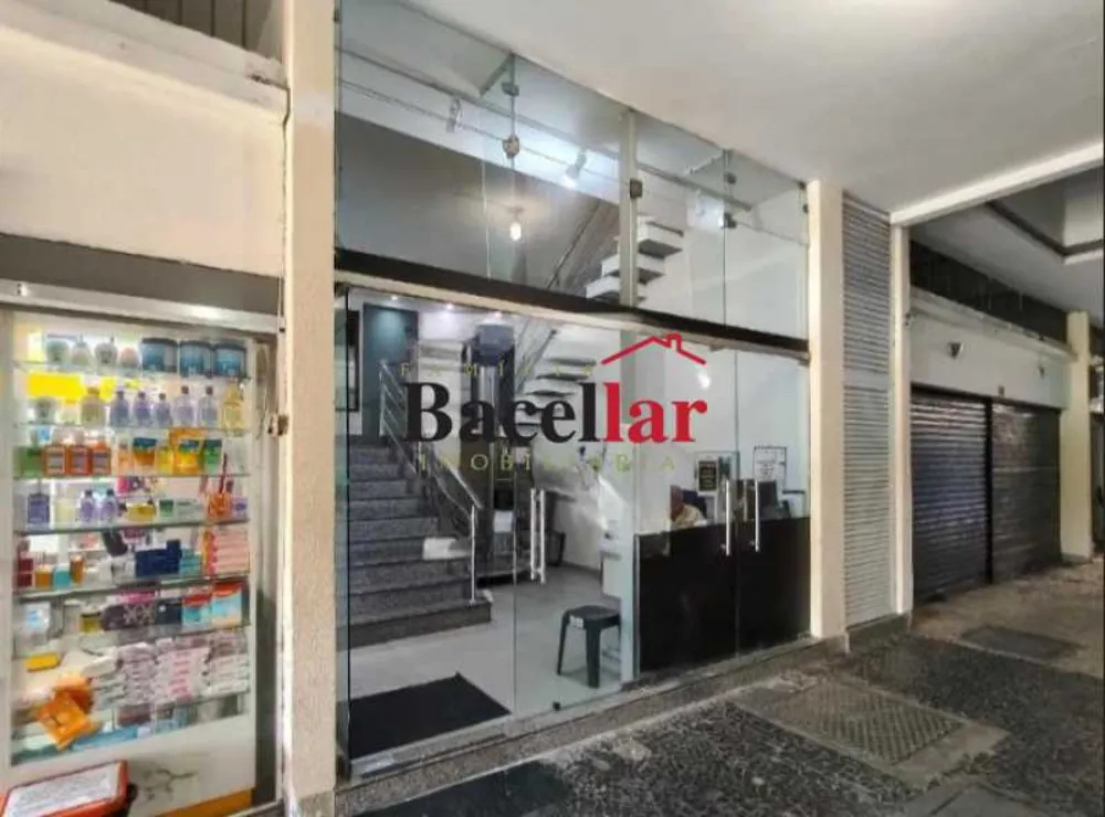 Apartamento, 1 quarto, 61 m² - Foto 21