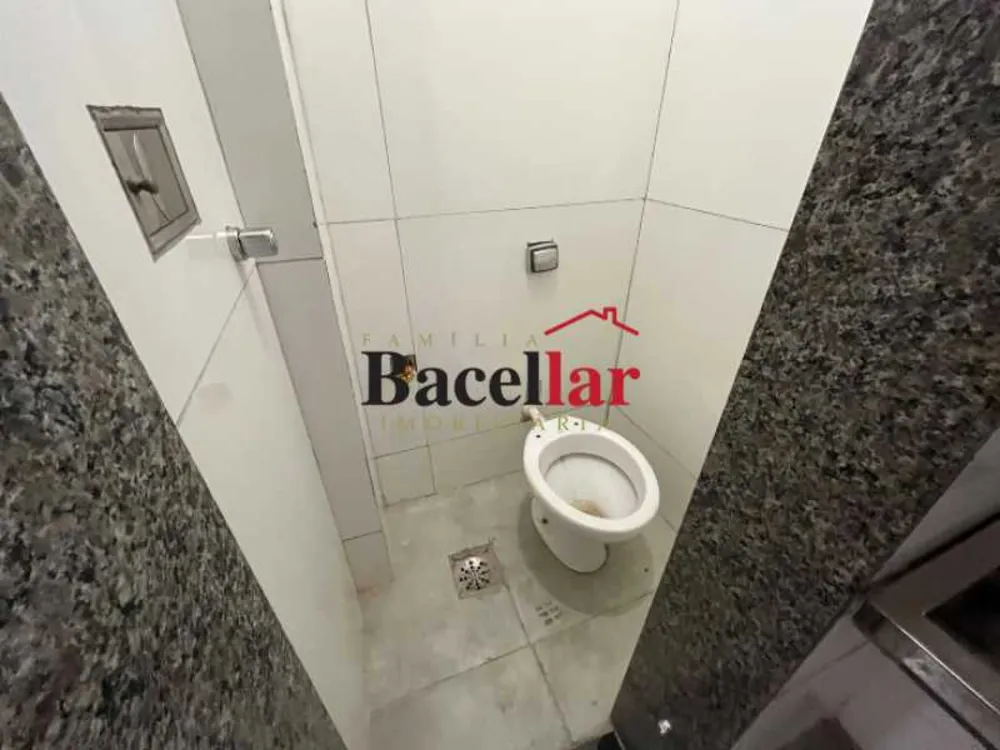 Apartamento, 1 quarto, 61 m² - Foto 17