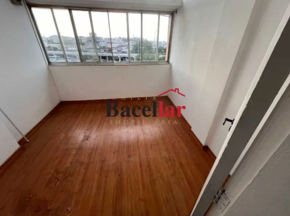 Apartamento, 1 quarto, 61 m² - Foto 6