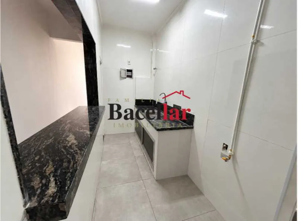 Apartamento, 1 quarto, 61 m² - Foto 13