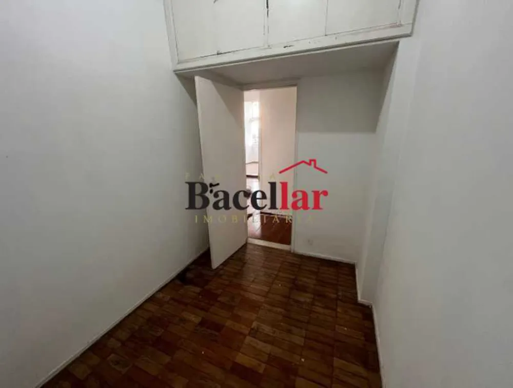 Apartamento, 1 quarto, 61 m² - Foto 16