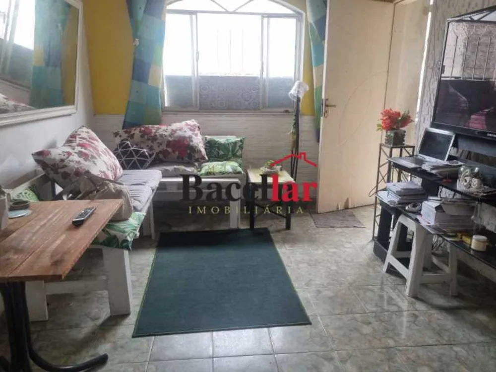 Casa de Condomínio, 2 quartos - Foto 18