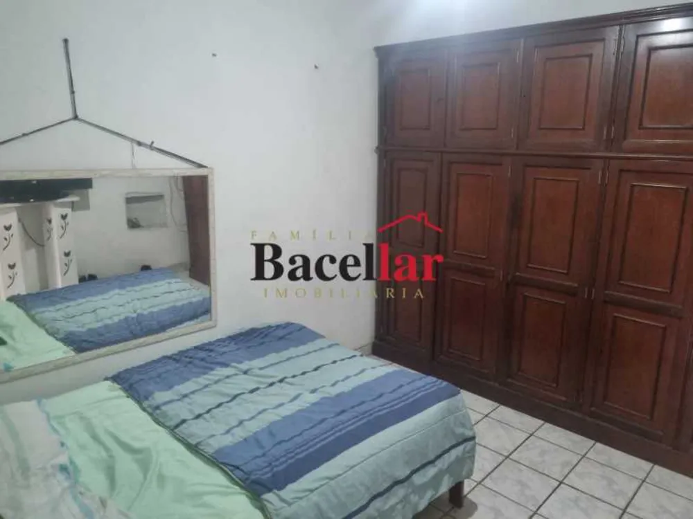 Casa de Condomínio, 2 quartos - Foto 24
