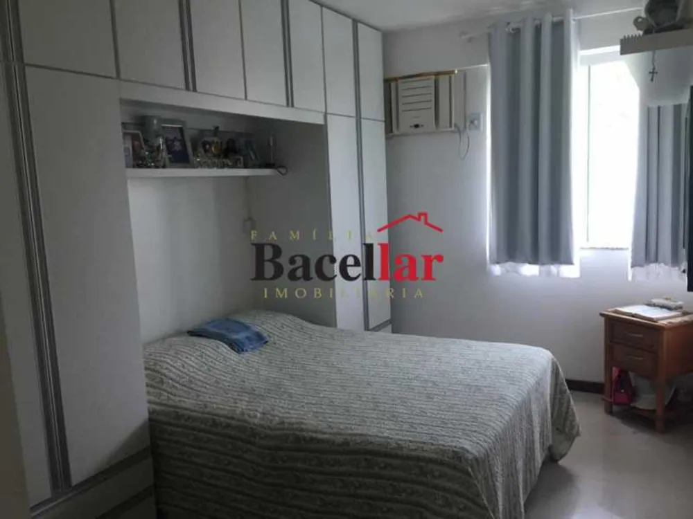 Cobertura, 3 quartos, 130 m² - Foto 21