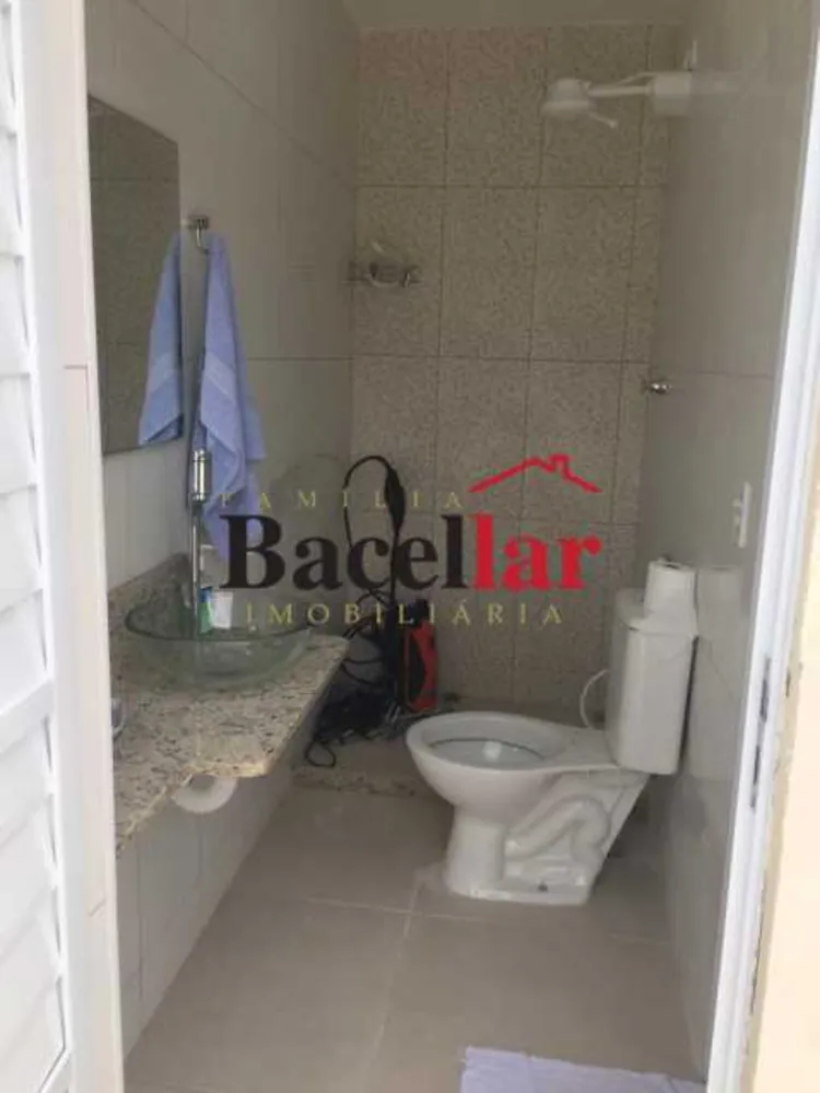 Cobertura, 3 quartos, 130 m² - Foto 10