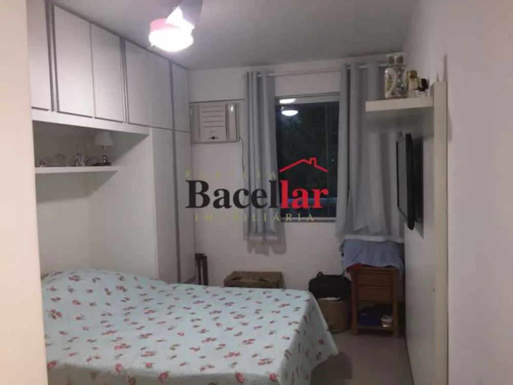 Cobertura, 3 quartos, 130 m² - Foto 24