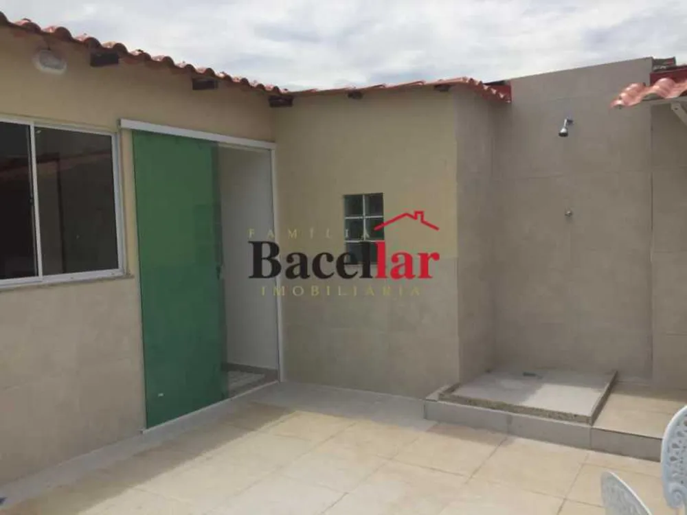 Cobertura, 3 quartos, 130 m² - Foto 7