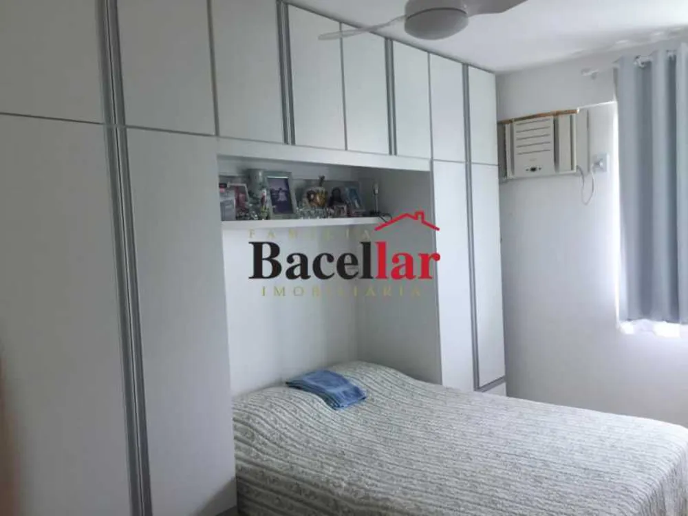 Cobertura, 3 quartos, 130 m² - Foto 22