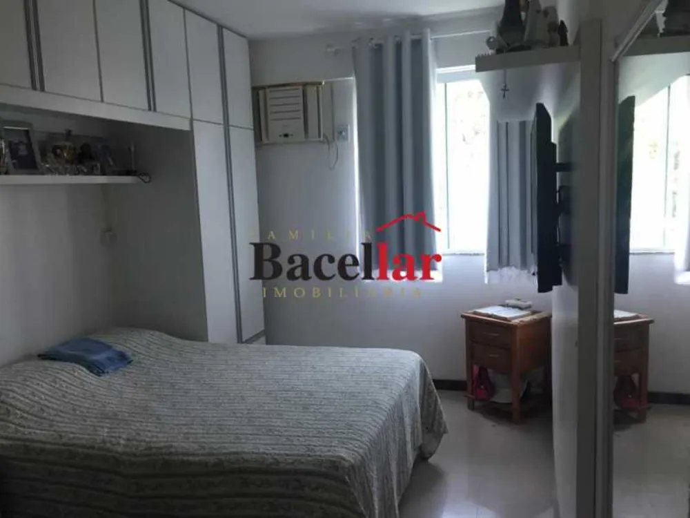 Cobertura, 3 quartos, 130 m² - Foto 20
