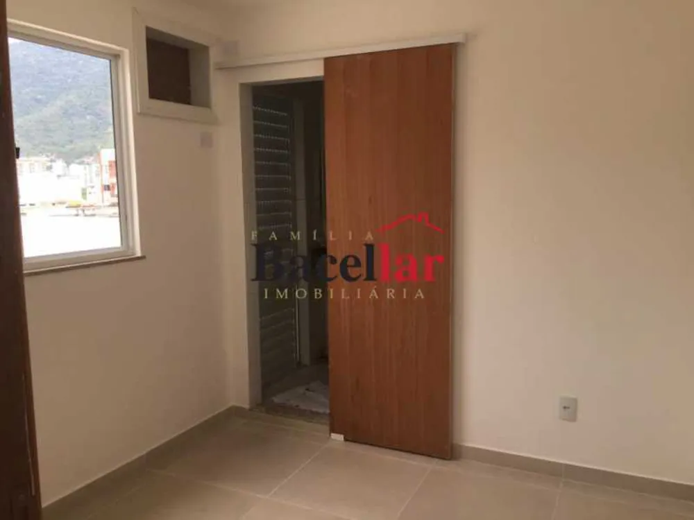 Cobertura, 3 quartos, 130 m² - Foto 9