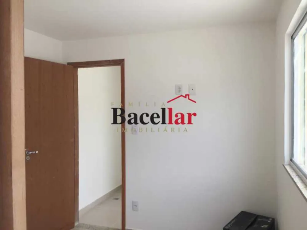 Cobertura, 3 quartos, 130 m² - Foto 26