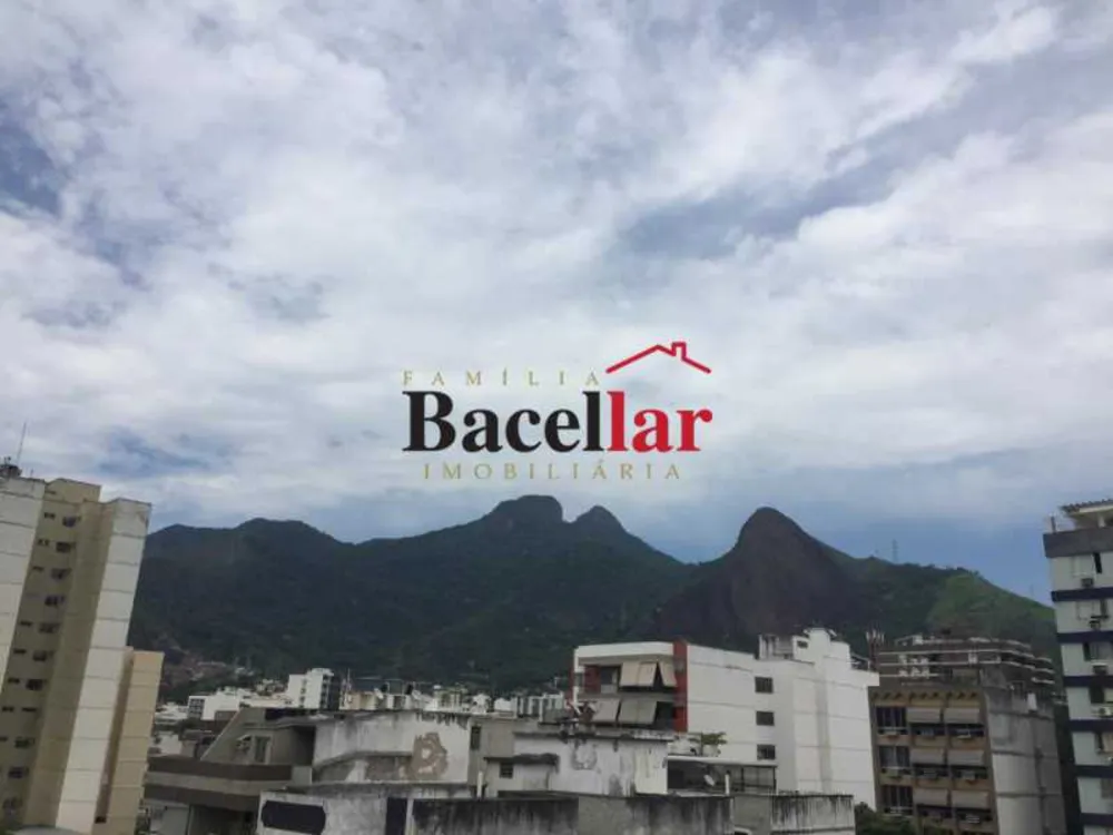 Cobertura, 3 quartos, 130 m² - Foto 6