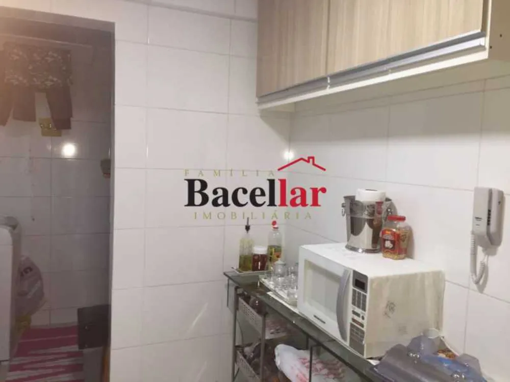 Cobertura, 3 quartos, 130 m² - Foto 28