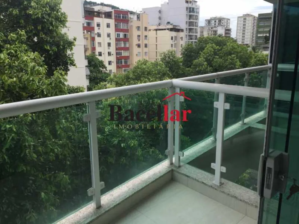 Cobertura, 3 quartos, 130 m² - Foto 16