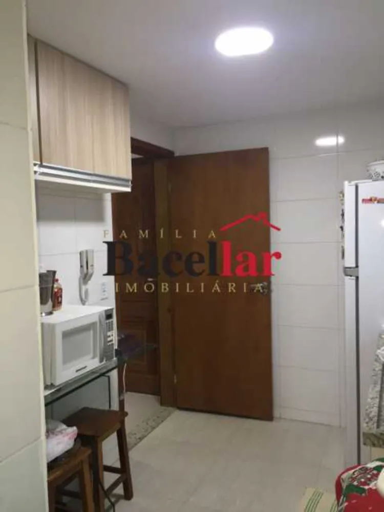 Cobertura, 3 quartos, 130 m² - Foto 19