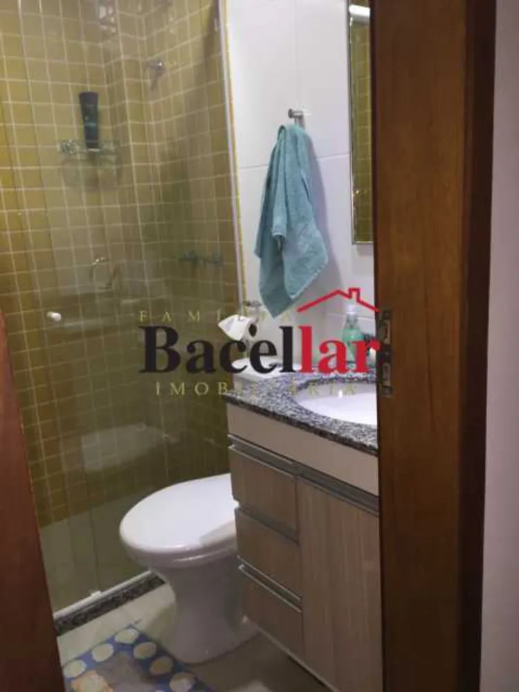 Cobertura, 3 quartos, 130 m² - Foto 25