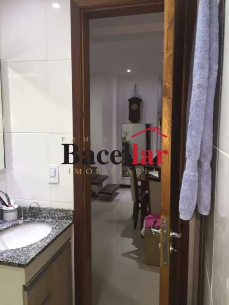 Cobertura, 3 quartos, 130 m² - Foto 27