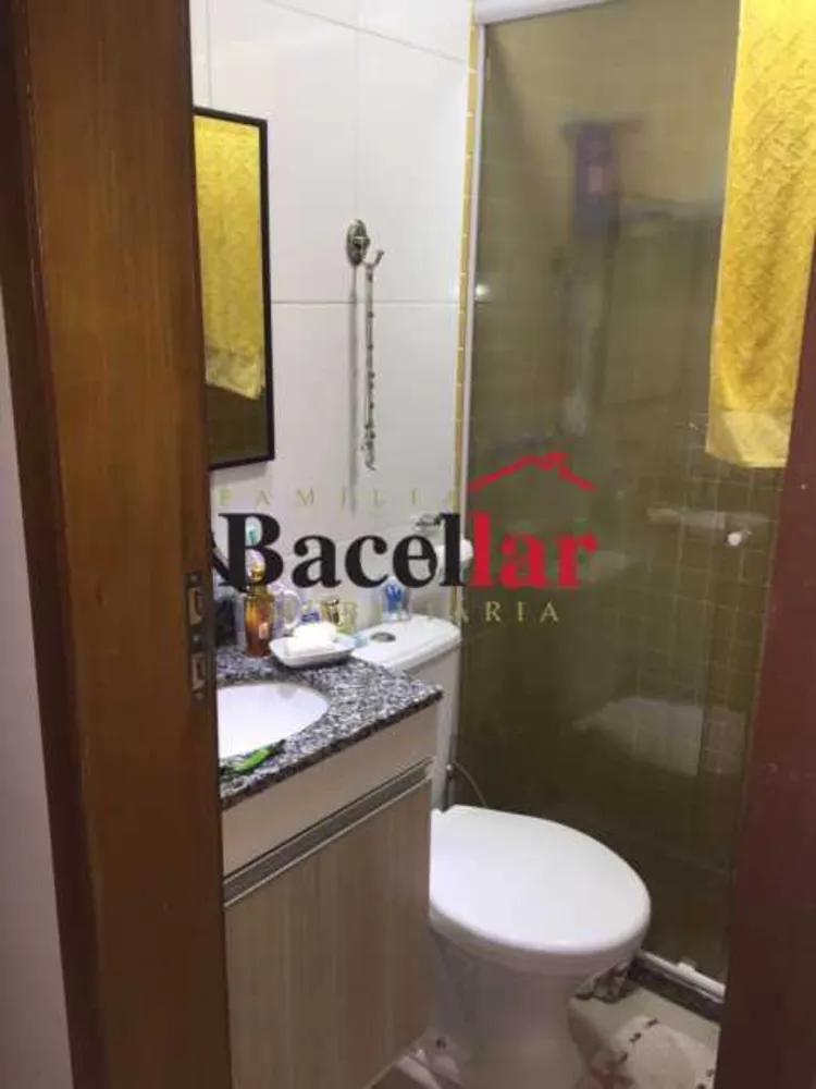Cobertura, 3 quartos, 130 m² - Foto 23
