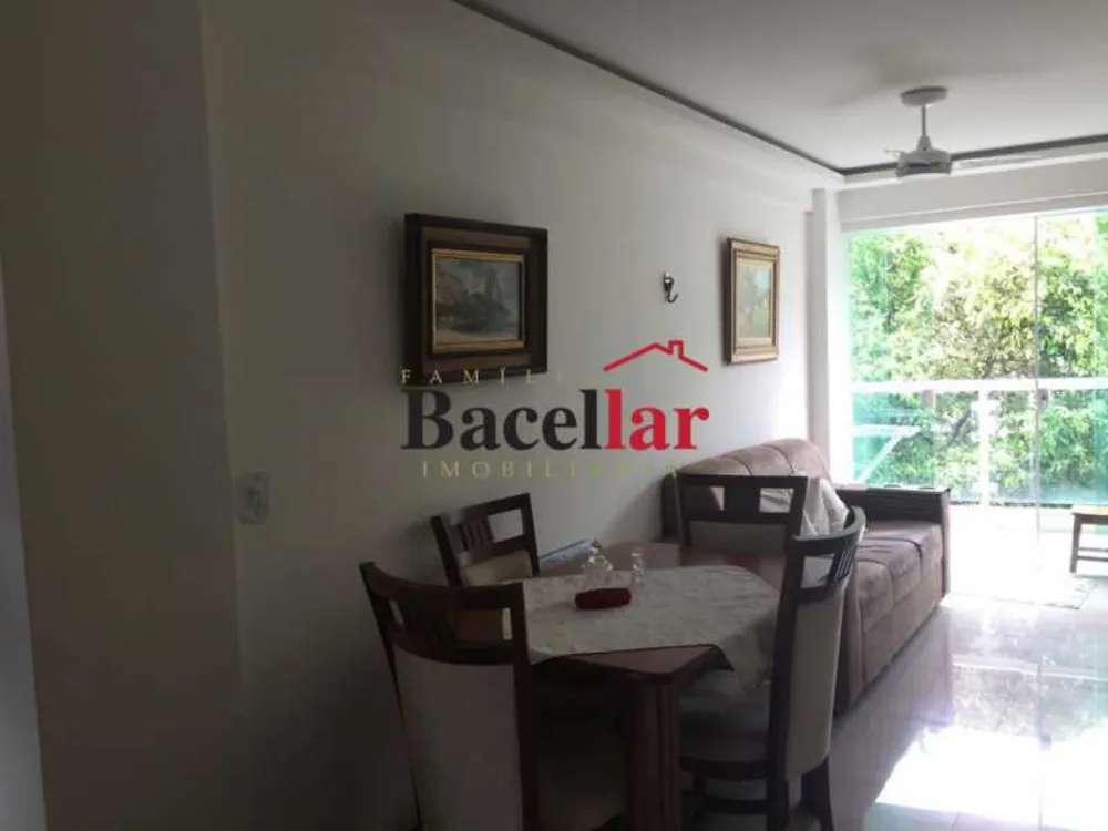 Cobertura, 3 quartos, 130 m² - Foto 15