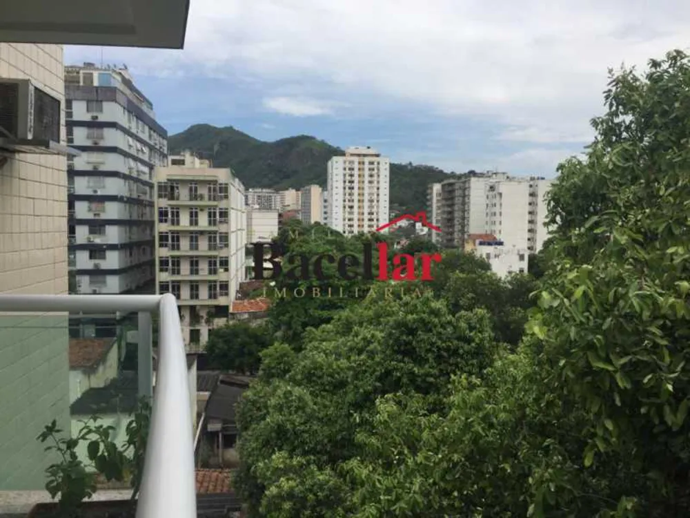 Cobertura, 3 quartos, 130 m² - Foto 17