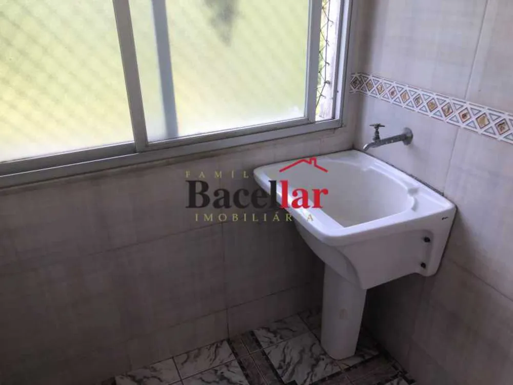 Apartamento, 2 quartos, 55 m² - Foto 13