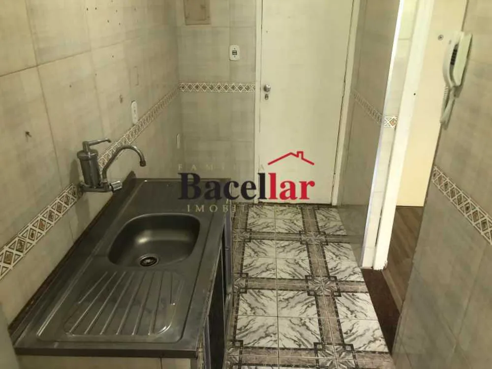 Apartamento, 2 quartos, 55 m² - Foto 12