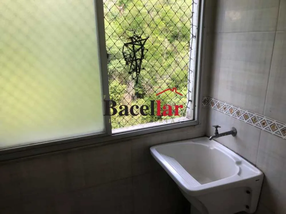 Apartamento, 2 quartos, 55 m² - Foto 5