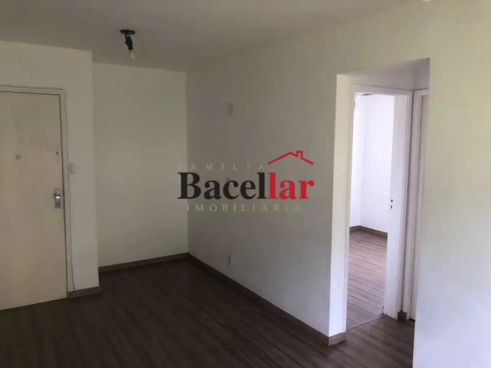 Apartamento, 2 quartos, 55 m² - Foto 8
