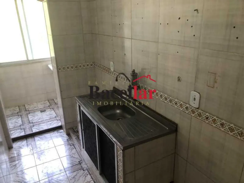Apartamento, 2 quartos, 55 m² - Foto 6