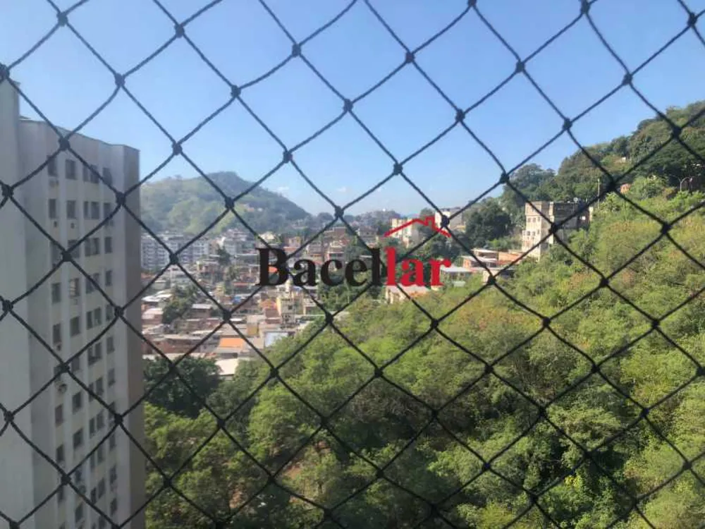 Apartamento, 2 quartos, 55 m² - Foto 7