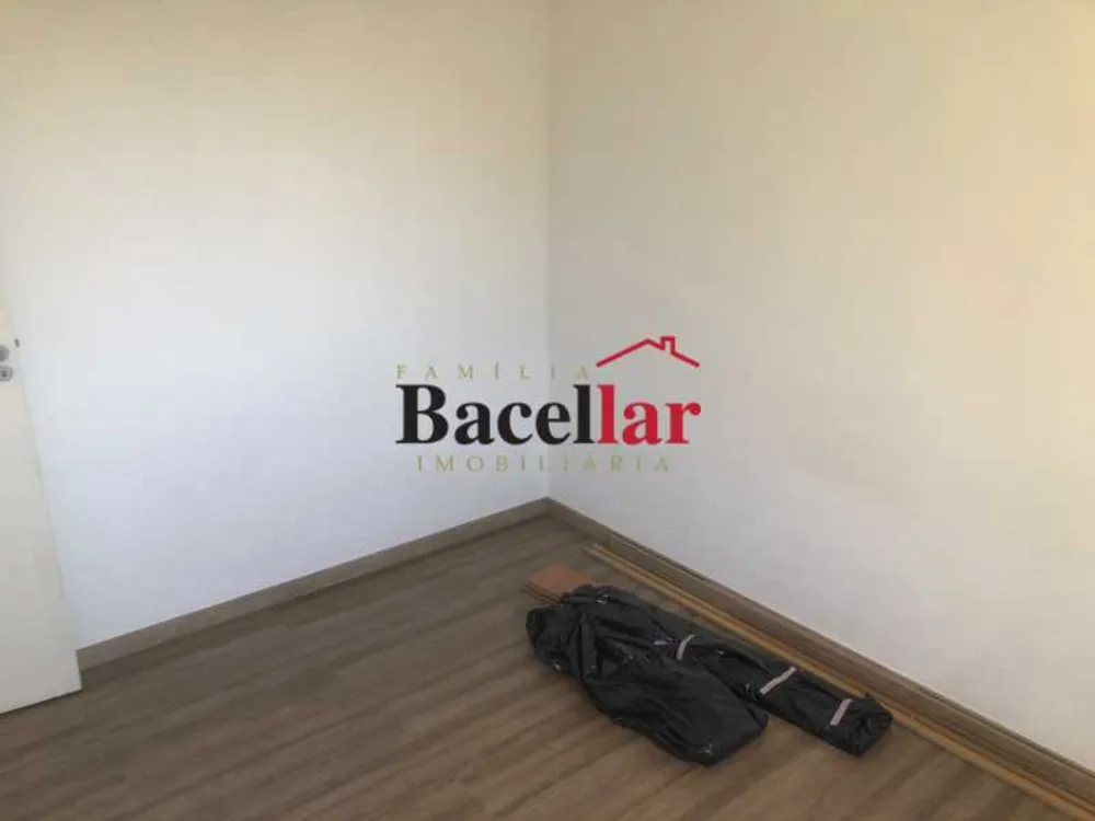 Apartamento, 2 quartos, 55 m² - Foto 10