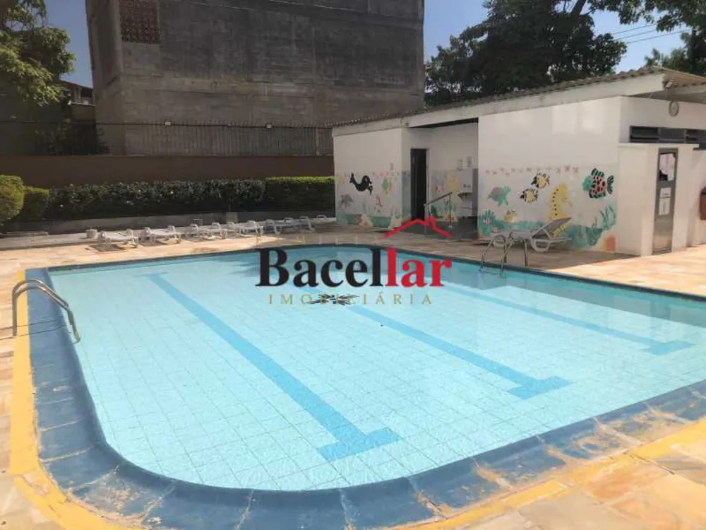 Apartamento, 2 quartos, 55 m² - Foto 16