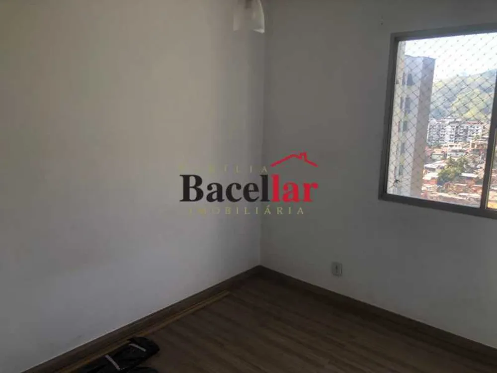 Apartamento, 2 quartos, 55 m² - Foto 14
