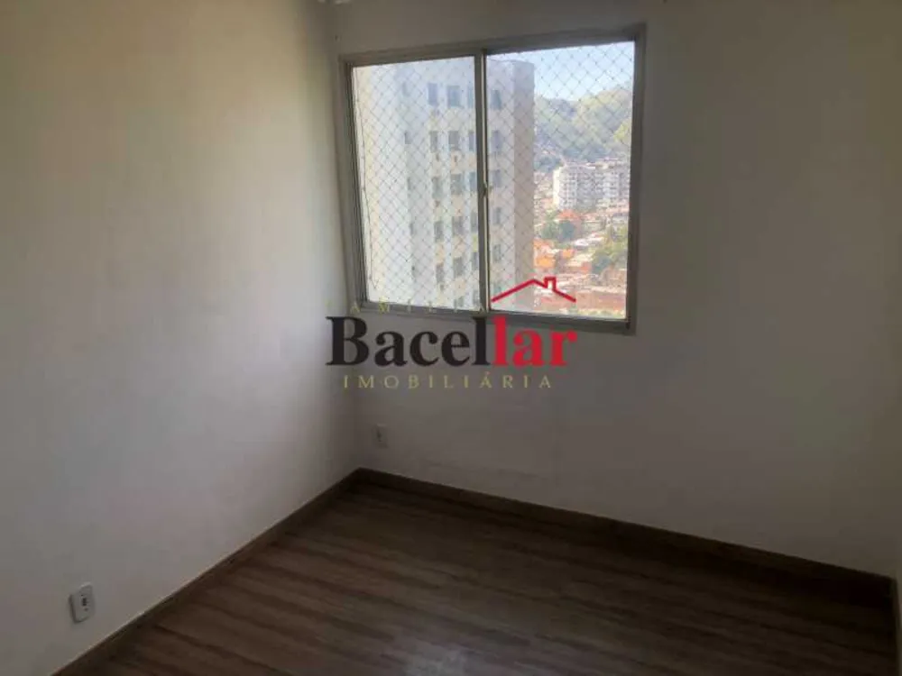 Apartamento, 2 quartos, 55 m² - Foto 11