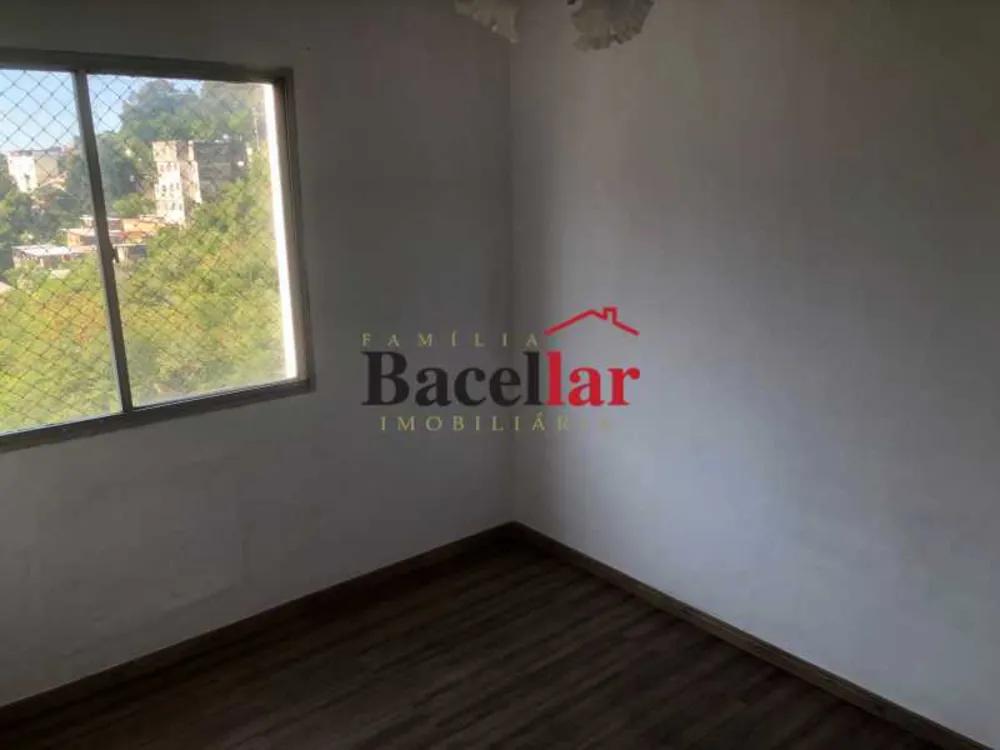 Apartamento, 2 quartos, 55 m² - Foto 18
