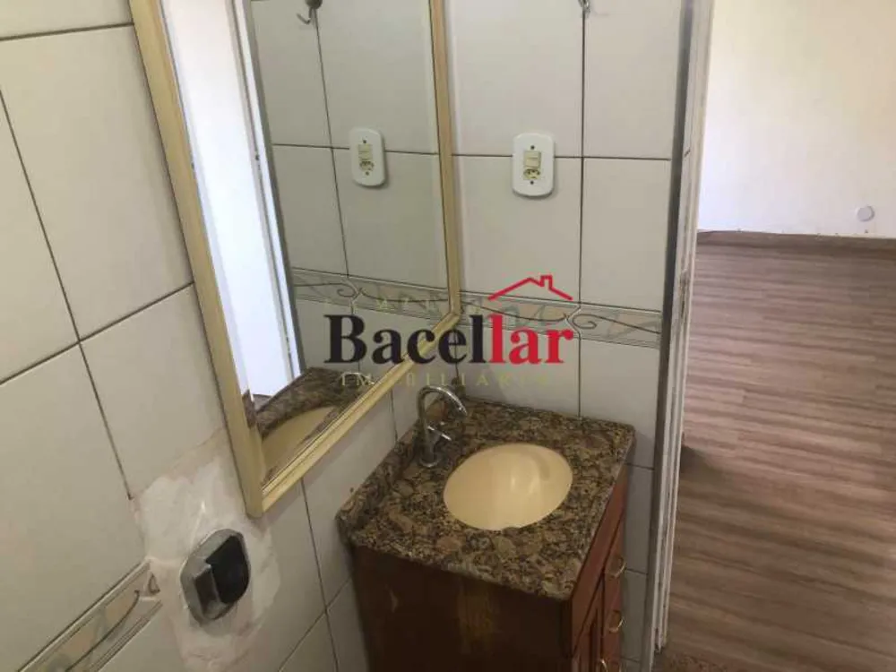Apartamento, 2 quartos, 55 m² - Foto 17