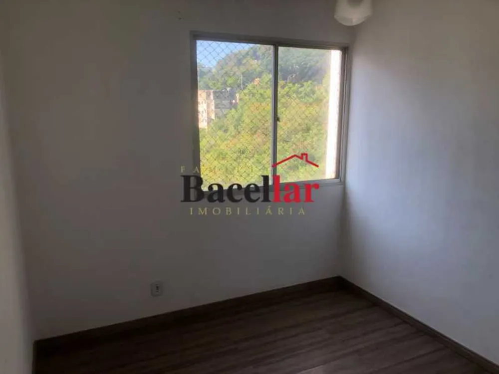 Apartamento, 2 quartos, 55 m² - Foto 15