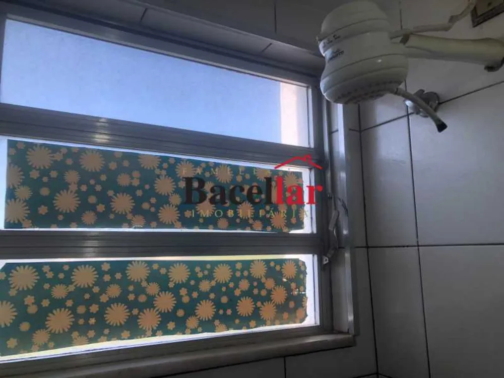 Apartamento, 2 quartos, 55 m² - Foto 19