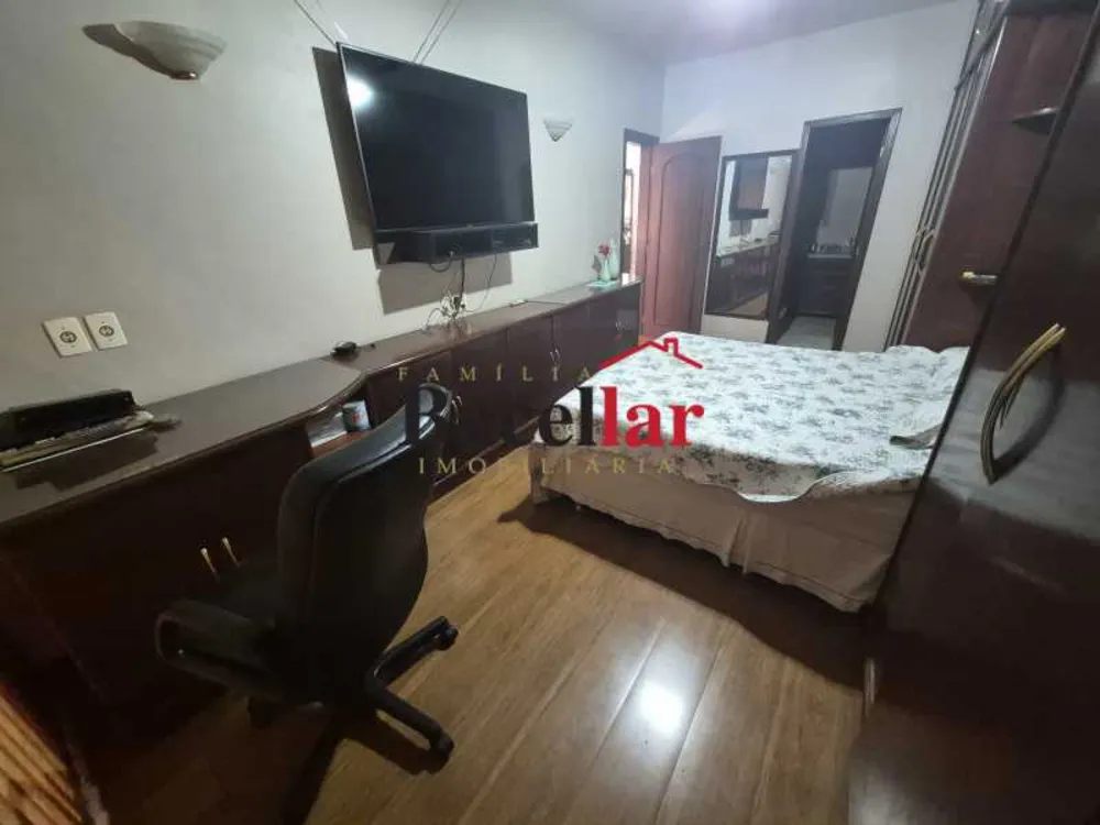 Casa de Condomínio, 4 quartos - Foto 25