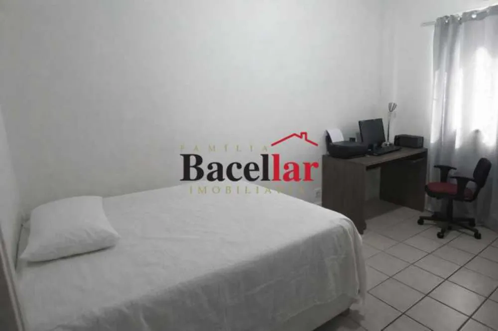 Apartamento, 2 quartos, 69 m² - Foto 9