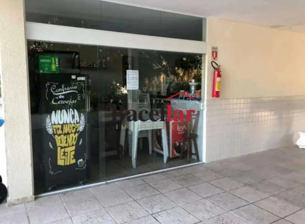 Apartamento, 2 quartos, 69 m² - Foto 22