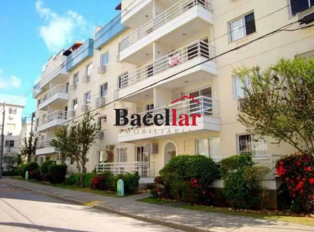 Apartamento, 2 quartos, 69 m² - Foto 1