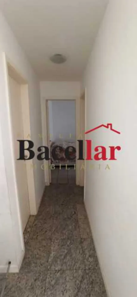 Apartamento, 2 quartos, 69 m² - Foto 10