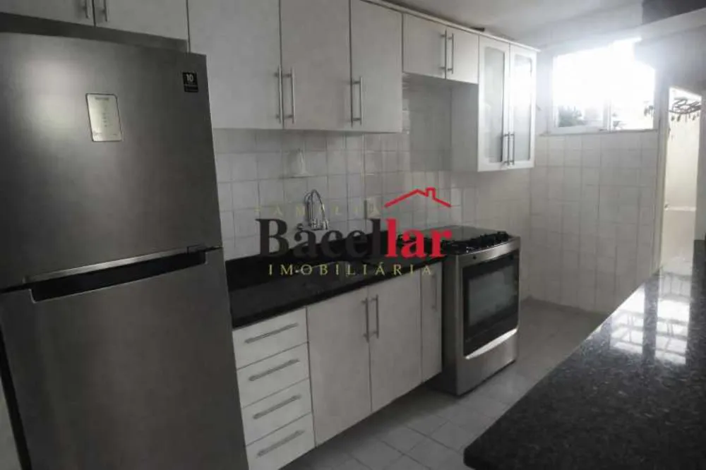 Apartamento, 2 quartos, 69 m² - Foto 13
