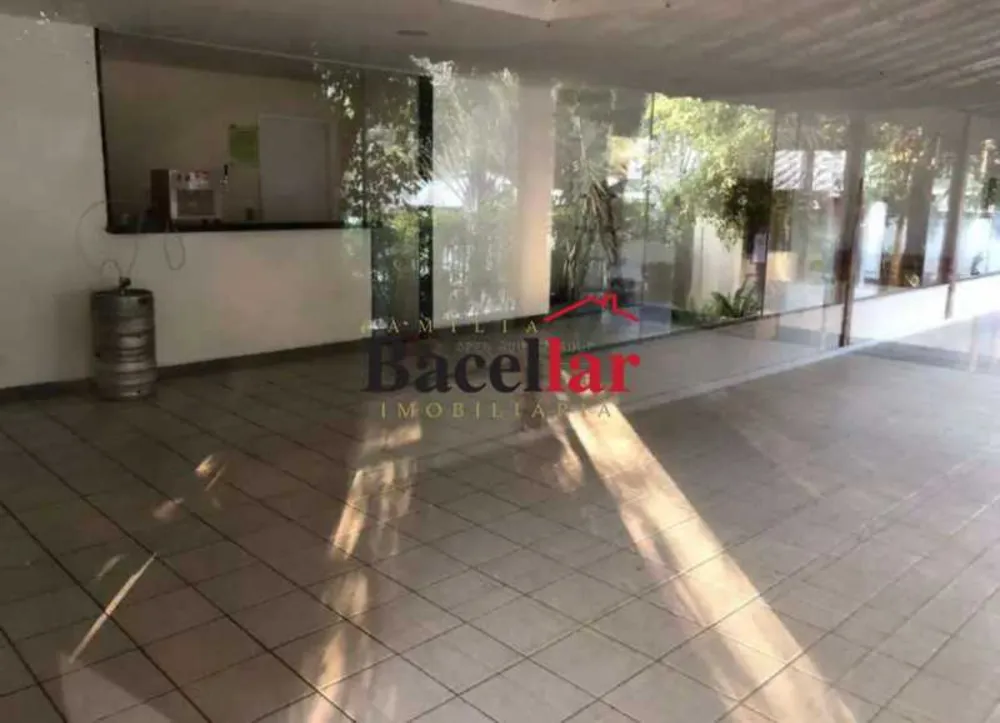 Apartamento, 2 quartos, 69 m² - Foto 19